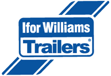 Agent for Ifor Williams Trailers