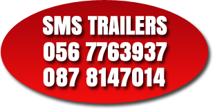 SMS Trailers